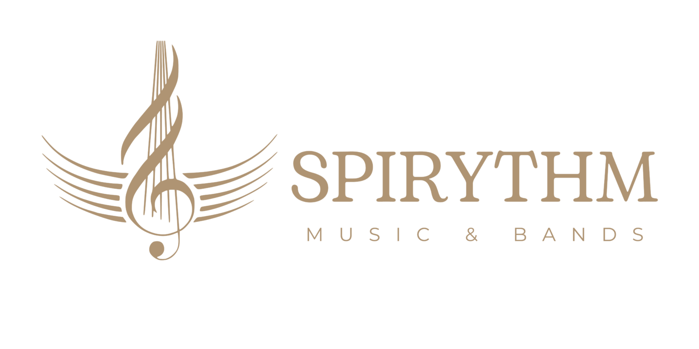 Spirythm
